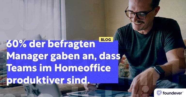 Homeoffice