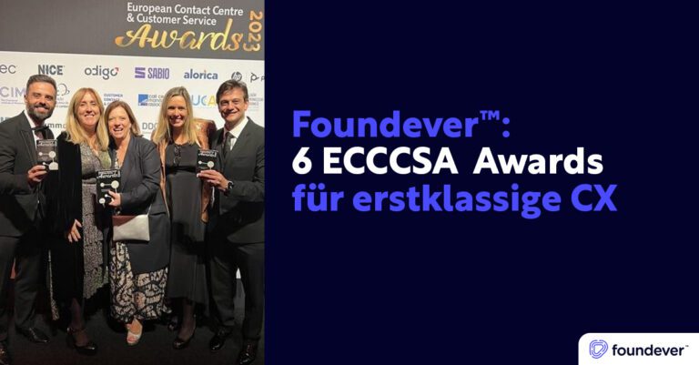 ECCCSA Awards 2023