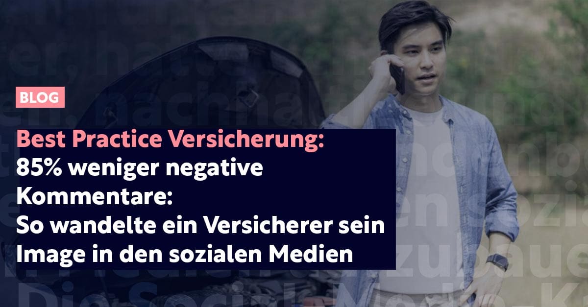 soziale medien