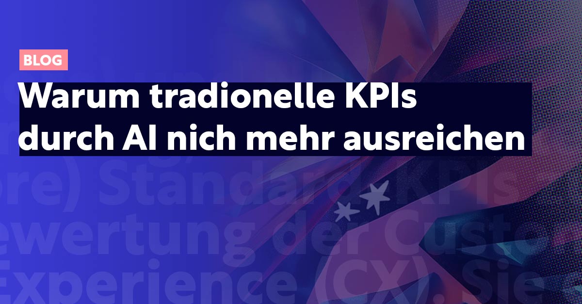 KPI
