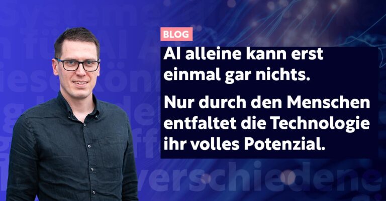Agentic AI Blog Header