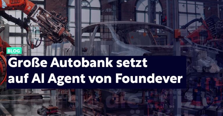 ai agent