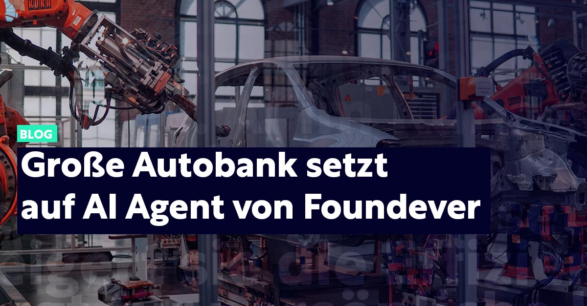 ai agent