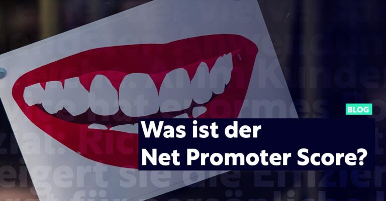 NPS