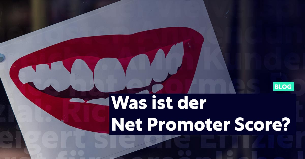 NPS