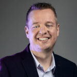 Thought leadership & insights