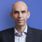 Pierre Barrial