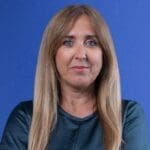 Benedita Miranda
