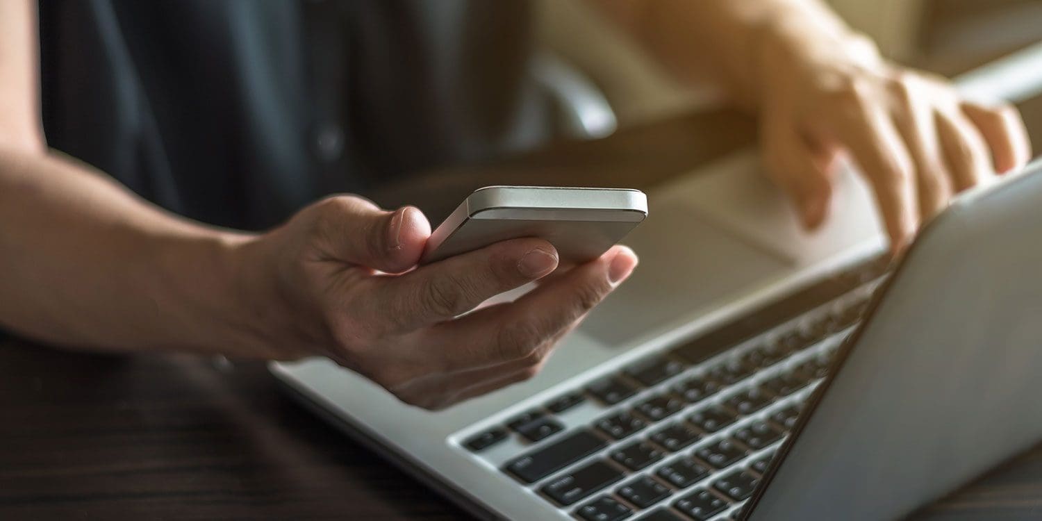 insurance technologies