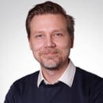 Anssi Korhonen