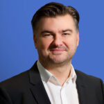 Thought leadership & insights