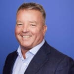 Thought leadership & insights