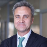 Iñaki Cebollero