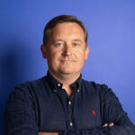 Thought leadership & insights