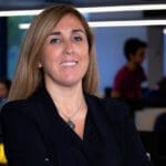 Benedita Miranda