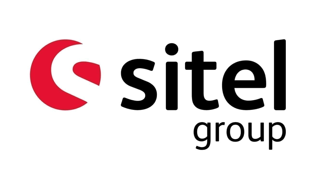 Sitel Group Partners with BRIDGEi2i Analytics Solutions and Qlik