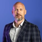 Whitepapers, eBooks y más