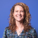 Expertises & insights