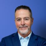 Expertises & insights