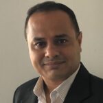 Expertises & insights