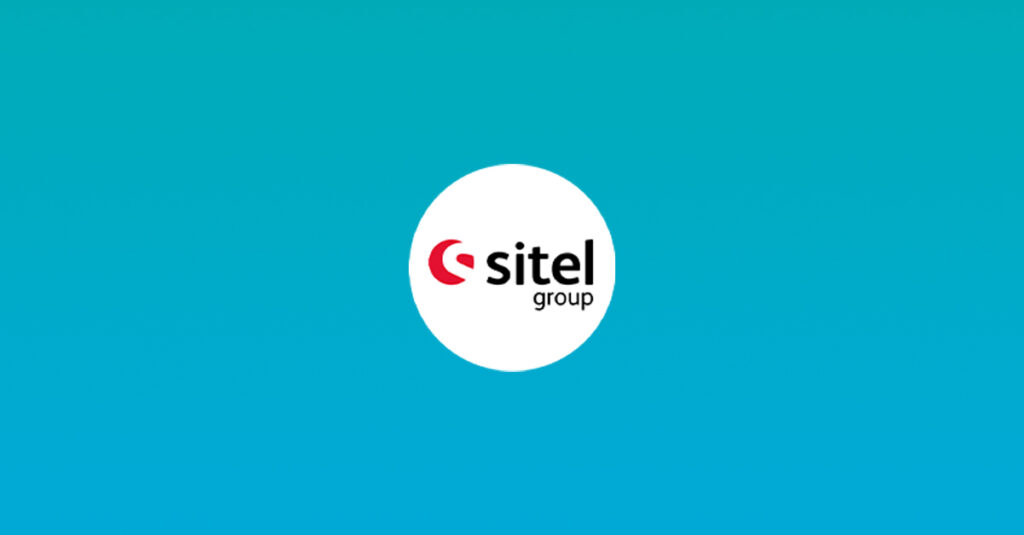 A Foundever, antigo Sitel Group®, conquista três prêmios Comparably no ...