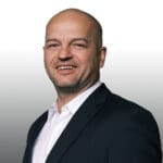 Christian Sajons