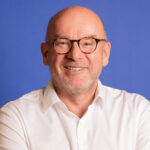 Benoît Leclercq