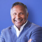 Thought leadership & insights