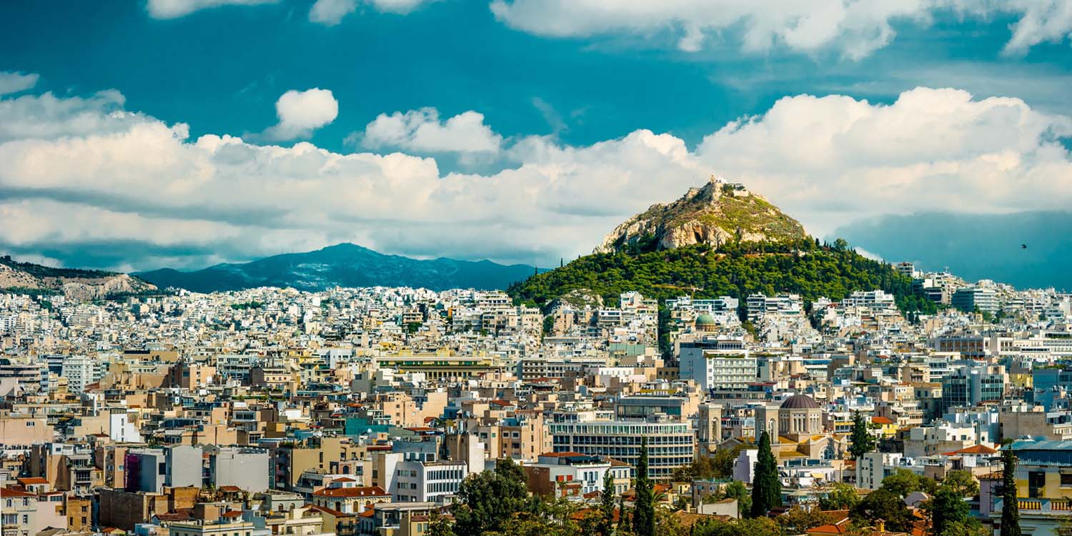 sitel group to open operations in greece