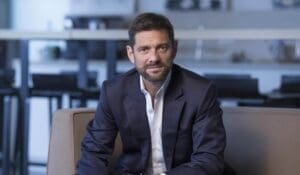Sitel Group Named to IAOP 2017 Global Outsourcing 100 List for 12th Consecutive Year