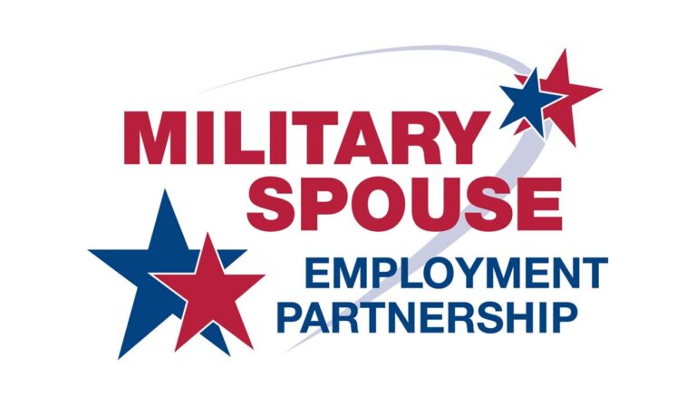 Sitel Group Joins Military Spouse Employment Partnership