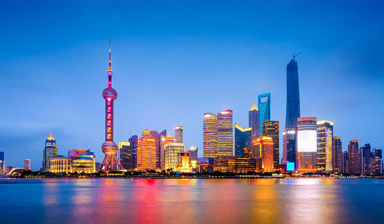 Sitel Group Launches BPO Operations in China