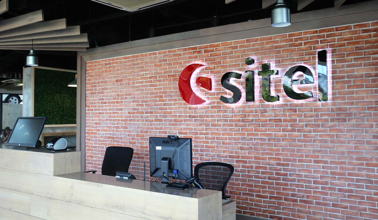 Sitel Group Recognized by IAOP - 100 List Excellence