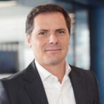 Thought leadership & insights