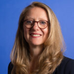 Virginie Dupin